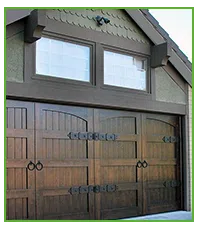 Brooklyn Garage Door Service Brooklyn, NY 347-332-2442 Brooklyn Garage Door Service Brooklyn, NY 347-332-2442 - custom-garage-doors