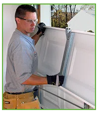 Brooklyn Garage Door Service Brooklyn, NY 347-332-2442 Brooklyn Garage Door Service Brooklyn, NY 347-332-2442 - garage-door-installation