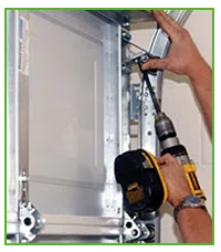 Brooklyn Garage Door Service Brooklyn, NY 347-332-2442 Brooklyn Garage Door Service Brooklyn, NY 347-332-2442 - garage-door-maintenance